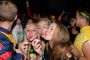 Thumbs/tn_Campingfeest 433.jpg